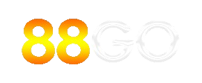 88go88